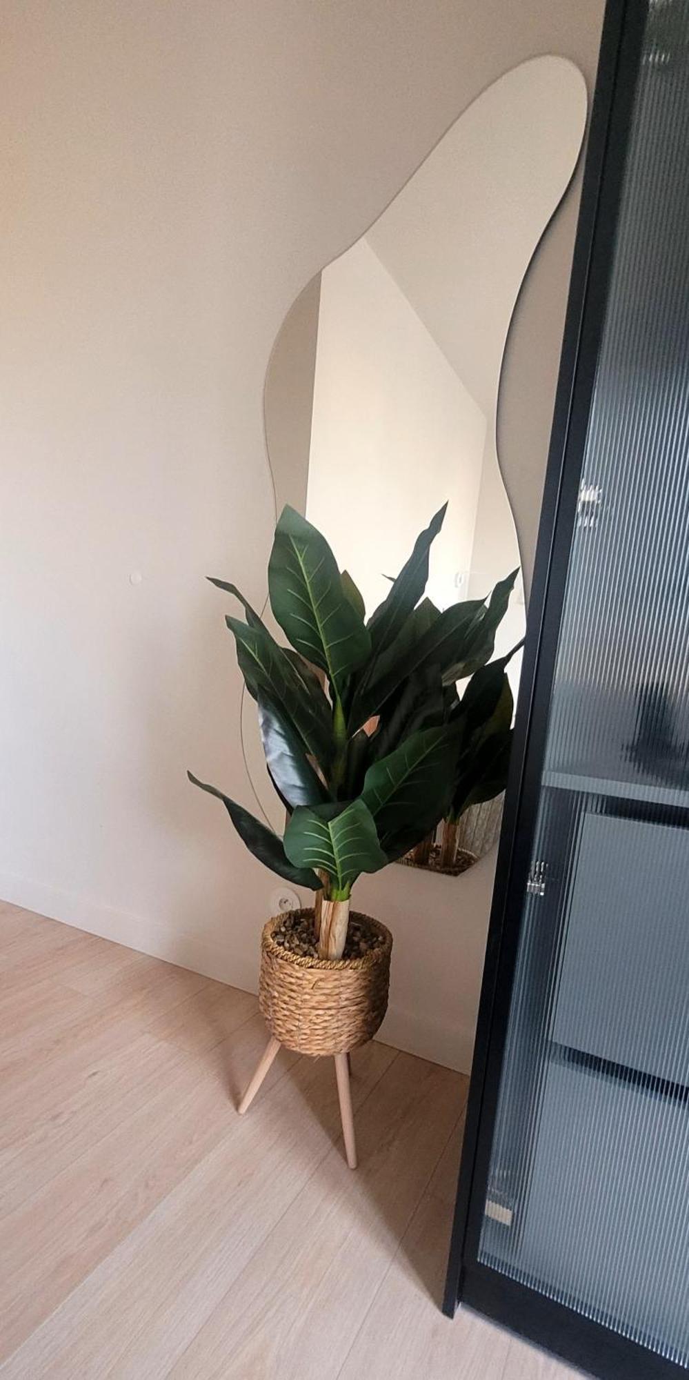 Apartament Mlynow Βαρσοβία Εξωτερικό φωτογραφία
