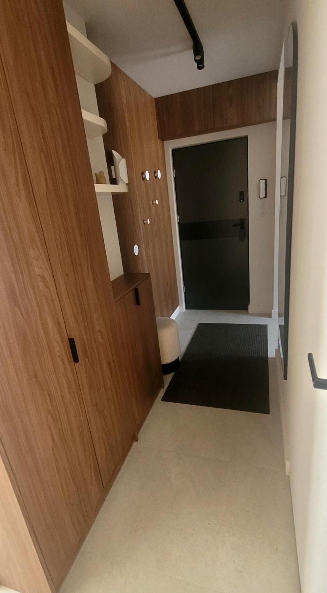 Apartament Mlynow Βαρσοβία Εξωτερικό φωτογραφία
