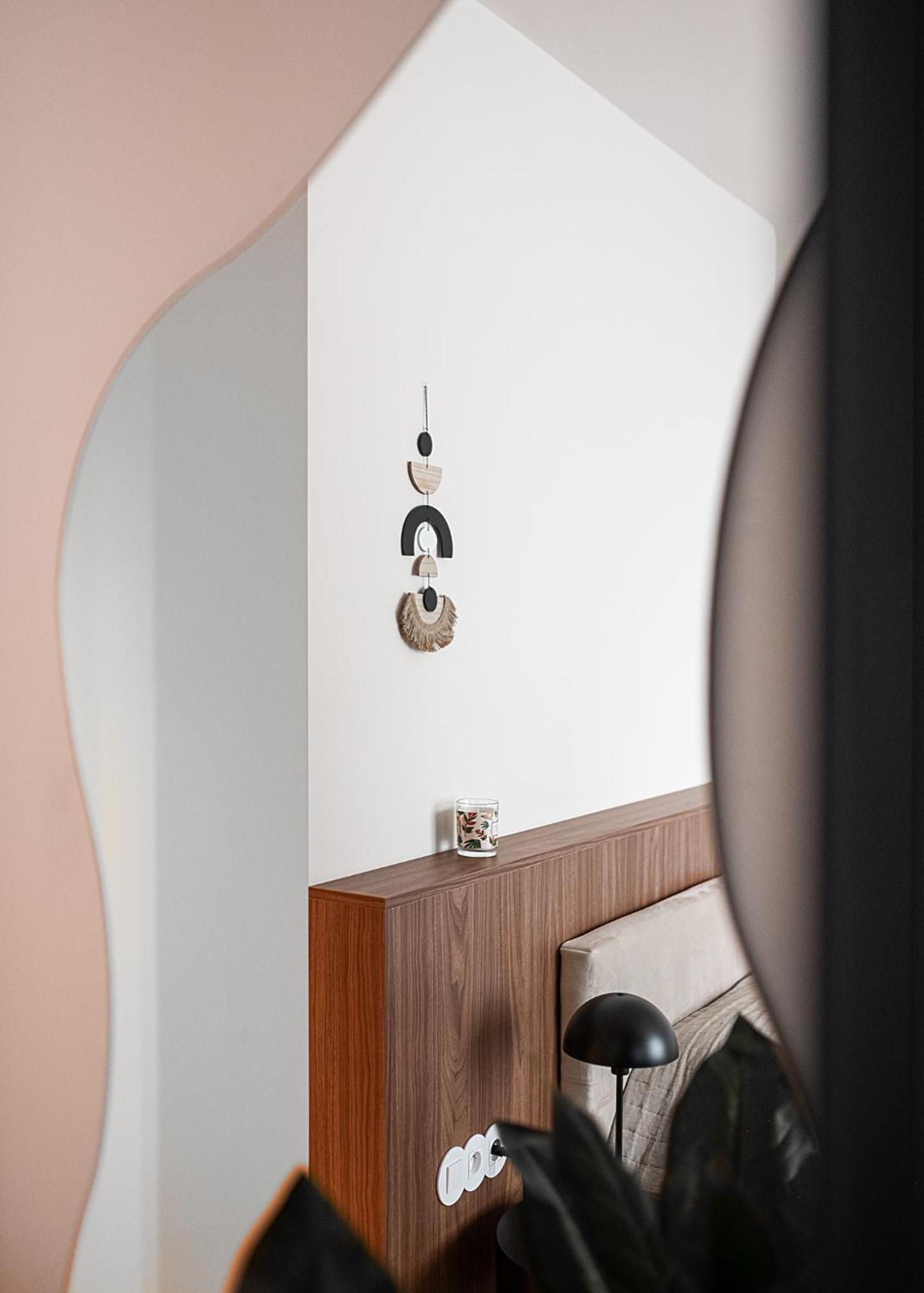 Apartament Mlynow Βαρσοβία Εξωτερικό φωτογραφία